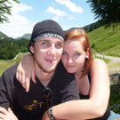 Reiner_Brigitte_2.JPG
