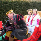IMG_8533.JPG