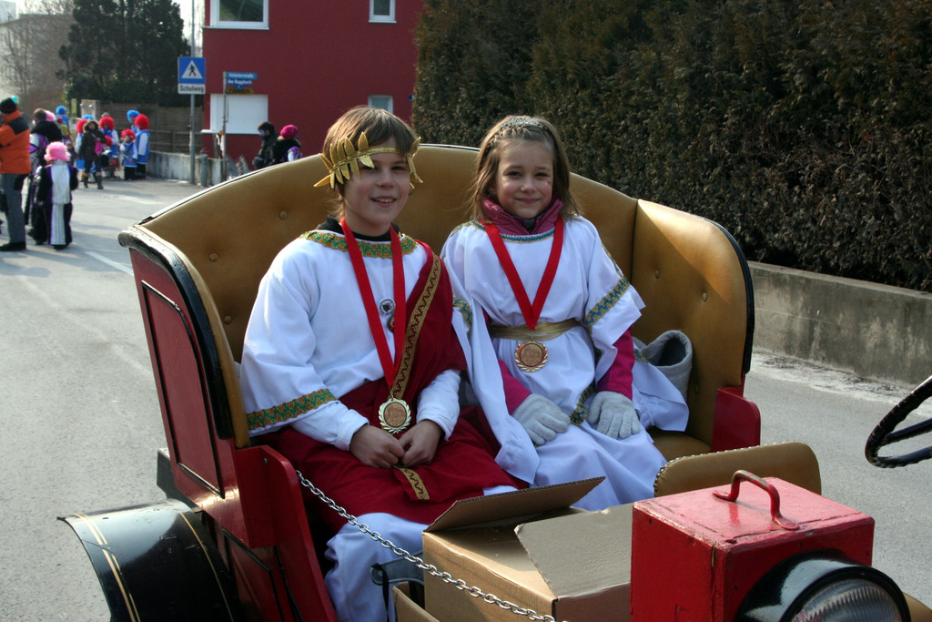 IMG_8534.JPG