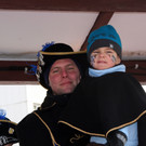 IMG_8541.JPG