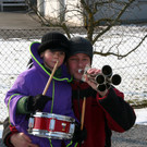 IMG_8547.JPG