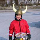IMG_8551.JPG