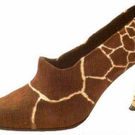 schuhe18.jpg
