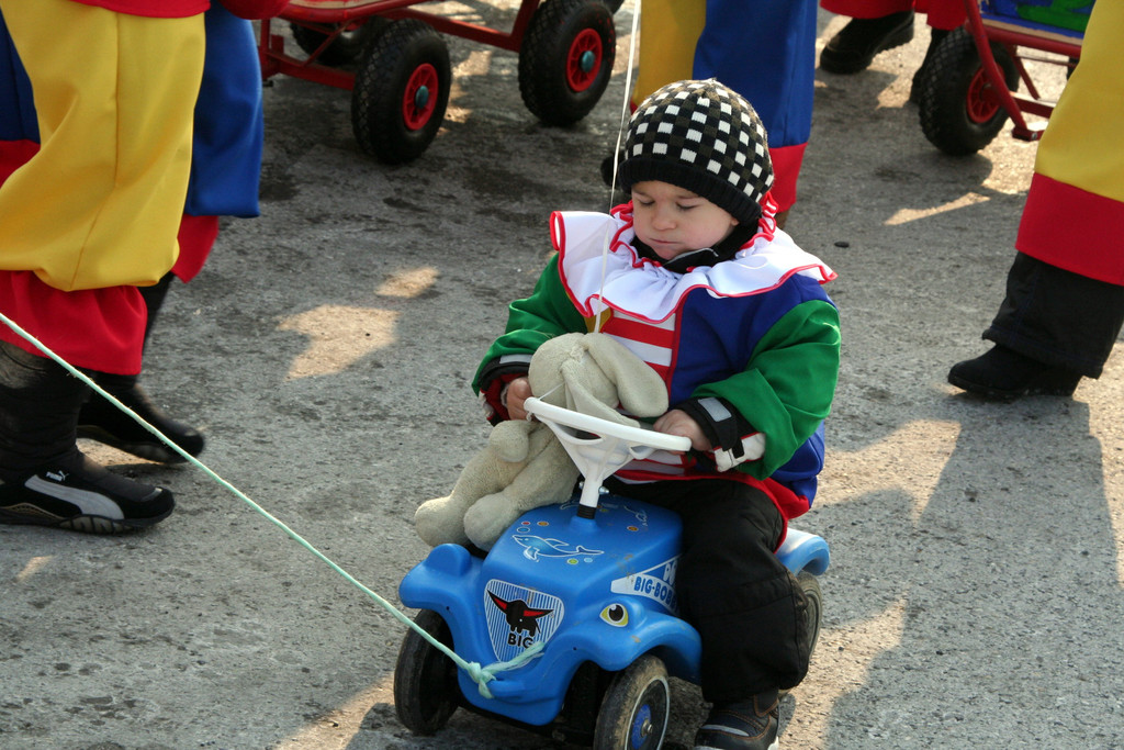 IMG_8554.JPG