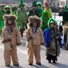 IMG_8557.JPG