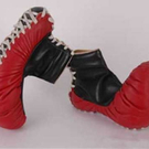 schuhe19.jpg