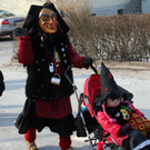 IMG_8567.JPG