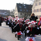 IMG_8571.JPG