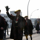 IMG_8573.JPG