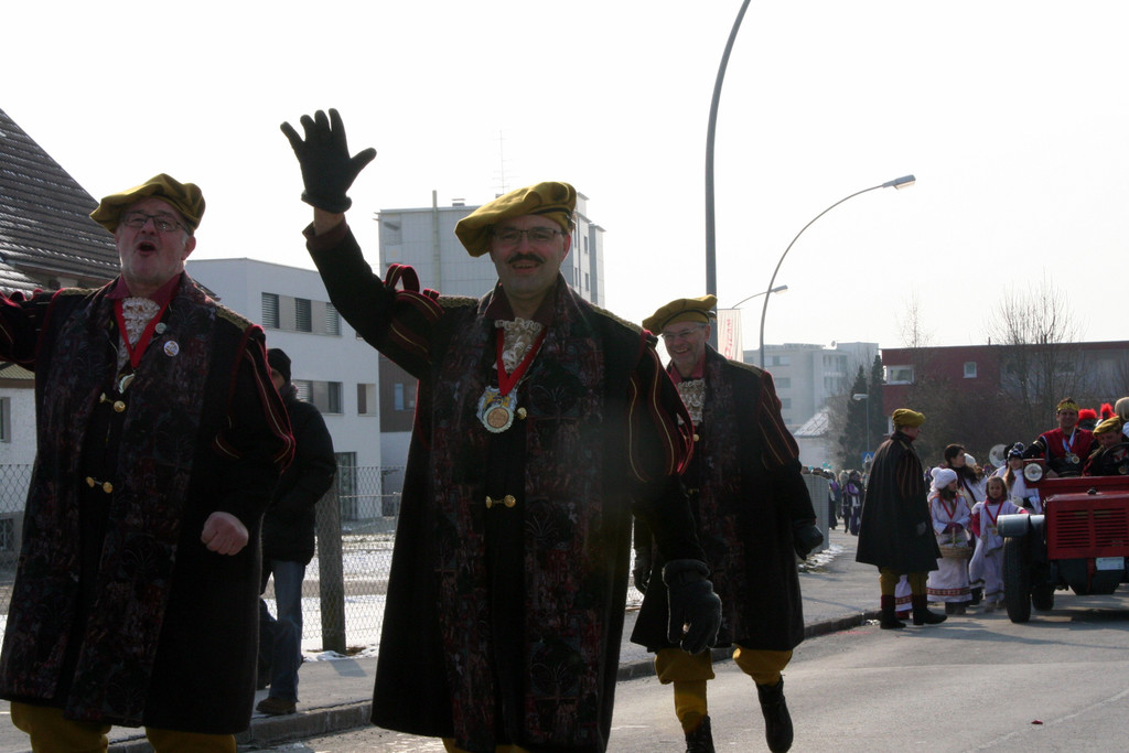 IMG_8573.JPG