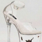 schuhe20.jpg