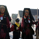 IMG_8579.JPG