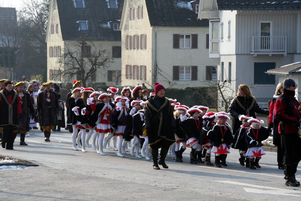 IMG_8580.JPG