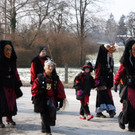 IMG_8581.JPG