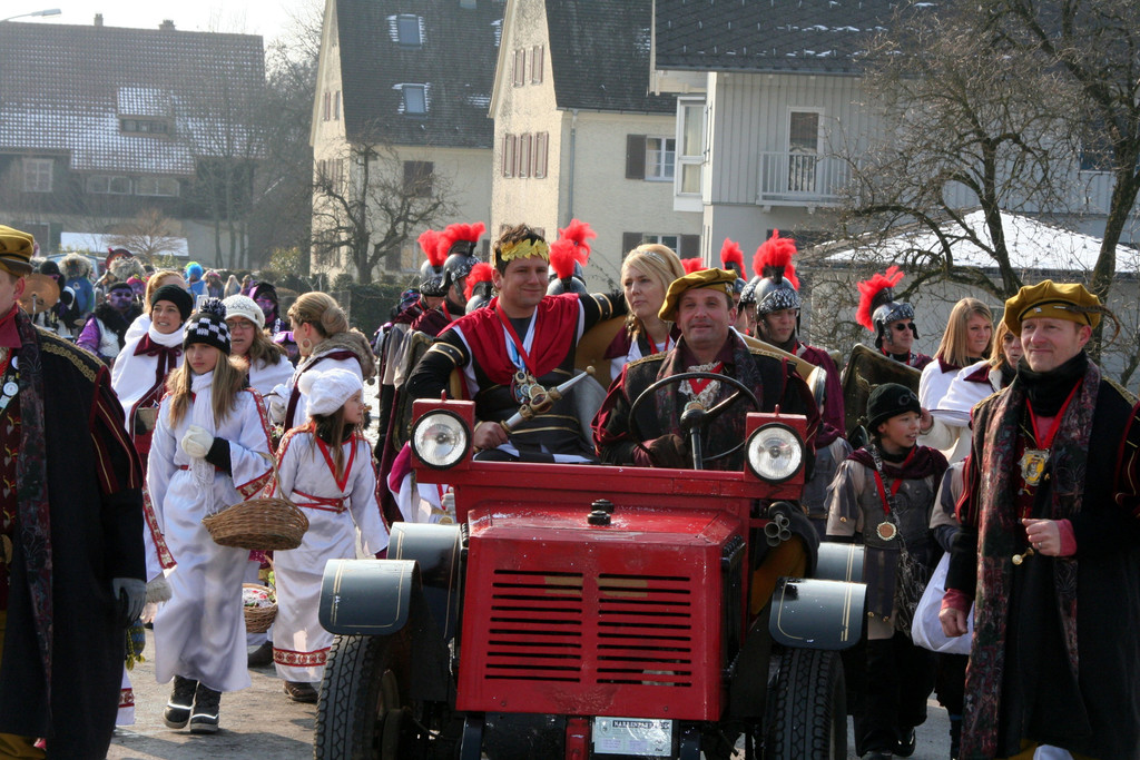 IMG_8588.JPG