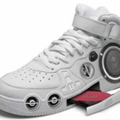 schuhe21.jpg