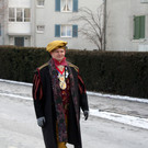 IMG_8599.JPG