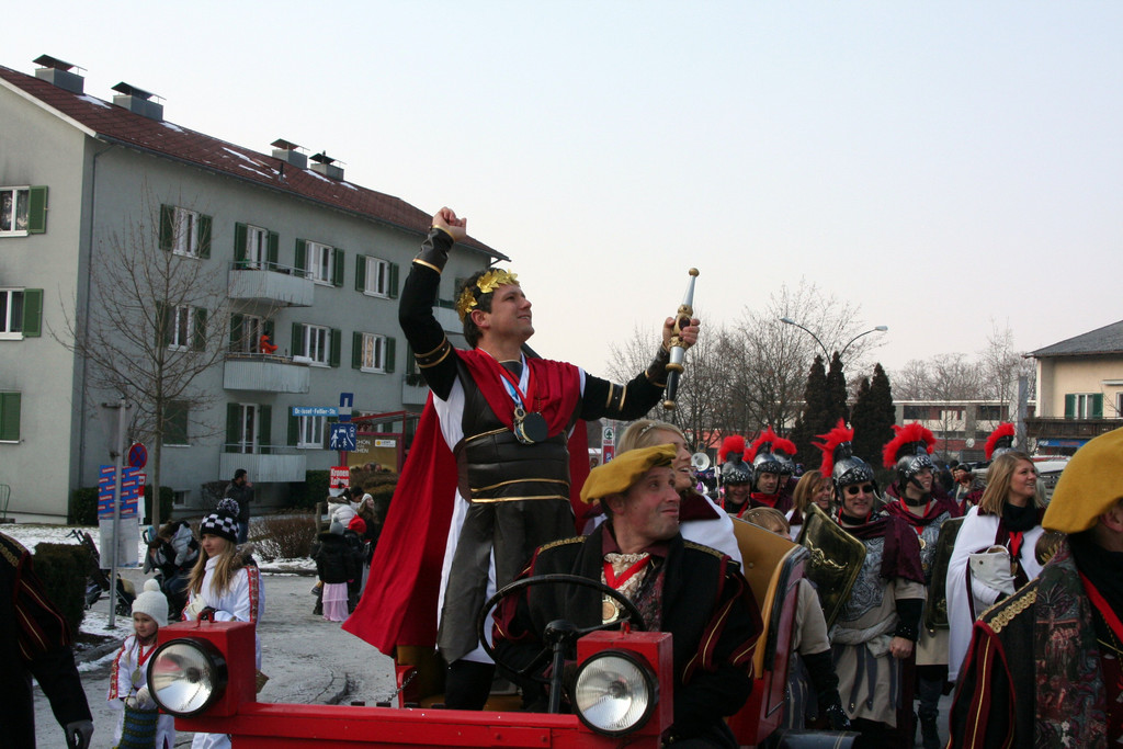 IMG_8605.JPG