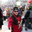 IMG_8641.JPG