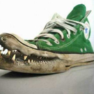 schuhe22.jpg