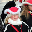 IMG_8643.JPG