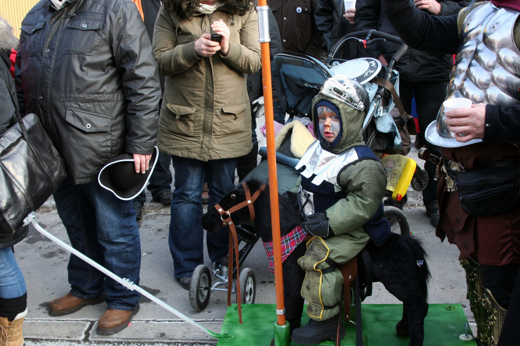 IMG_8661.JPG