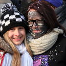 IMG_8677.JPG