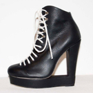 schuhe24.jpg