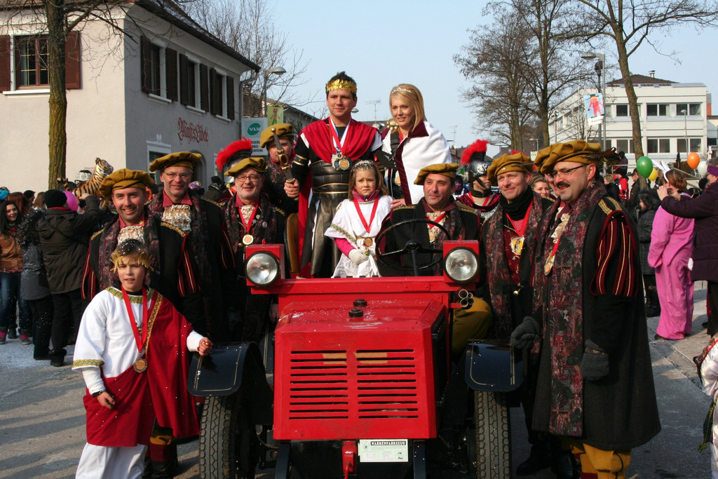 IMG_8680.JPG