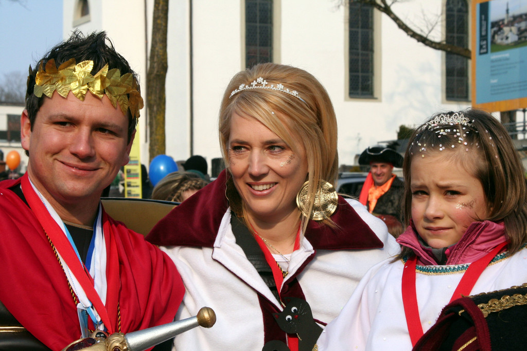 IMG_8684.JPG