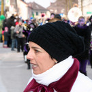 IMG_8691.JPG