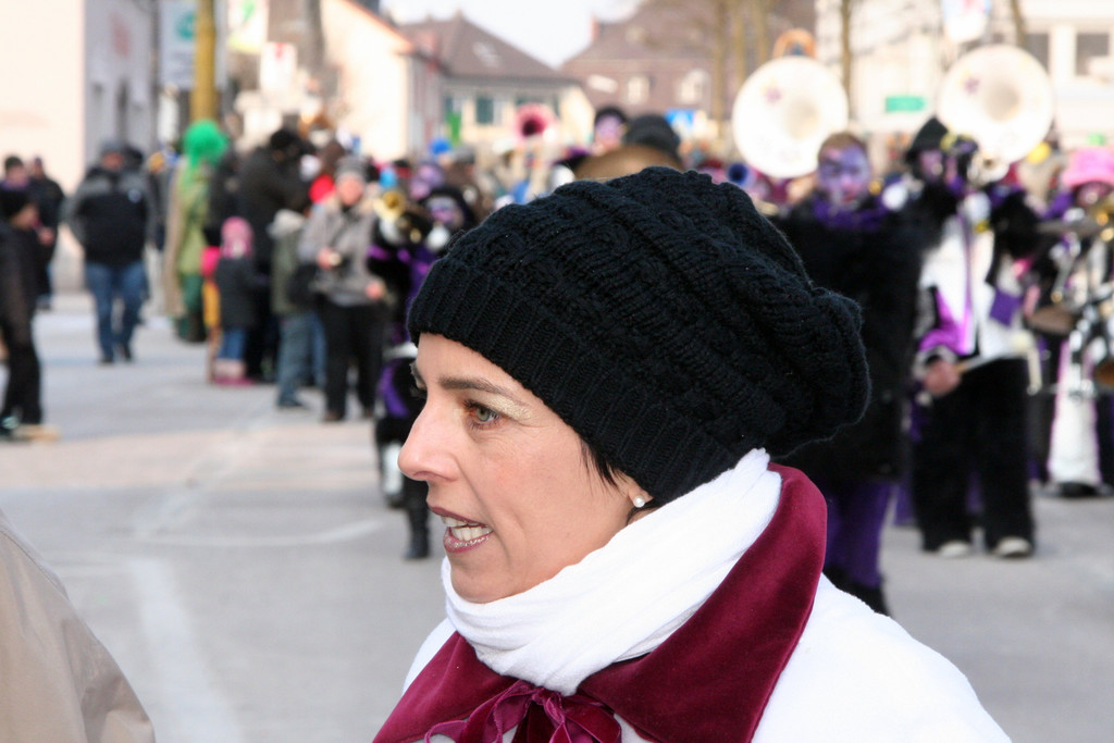 IMG_8691.JPG