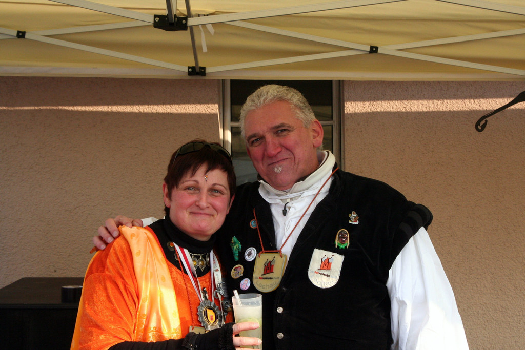 IMG_8719.JPG