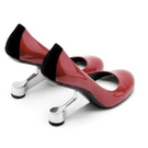 schuhe25.jpg