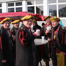 IMG_8723.JPG