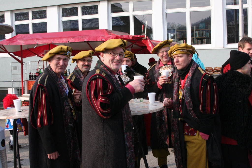 IMG_8723.JPG