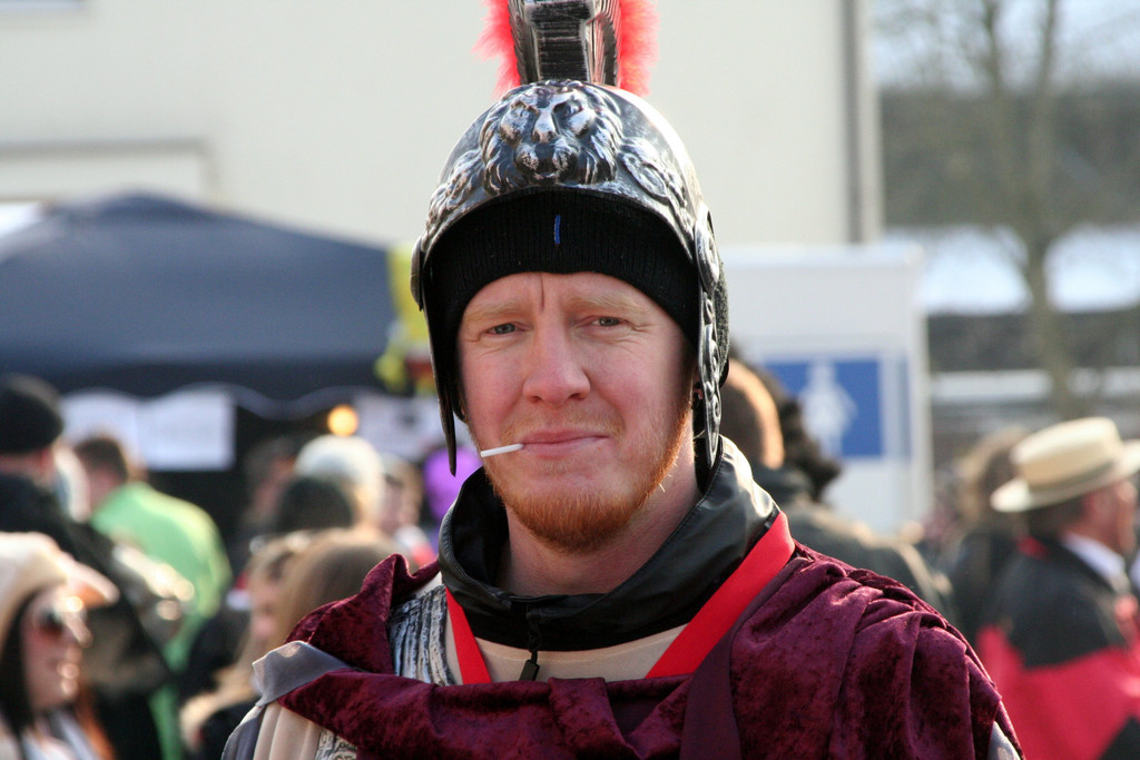IMG_8728.JPG
