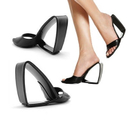 schuhe26.jpg