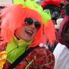 IMG_8755.JPG