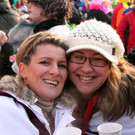 IMG_8759.JPG