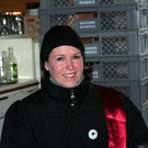 IMG_8772.JPG
