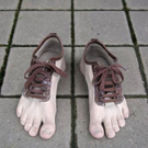 schuhe28.jpg