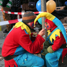 IMG_8778.JPG