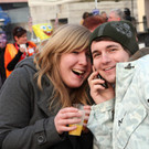 IMG_8786.JPG