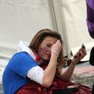 IMG_8788.JPG