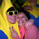 IMG_8821.JPG
