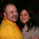 IMG_8887.JPG