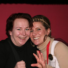 IMG_8924.JPG