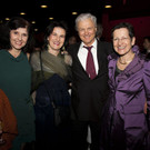 VOVO-Ball 2012