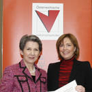 prammer_veigl_jpg-1329149920